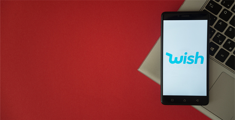 From trending topics to social movements: Exploring Twitter's extensive impact on society. Impact