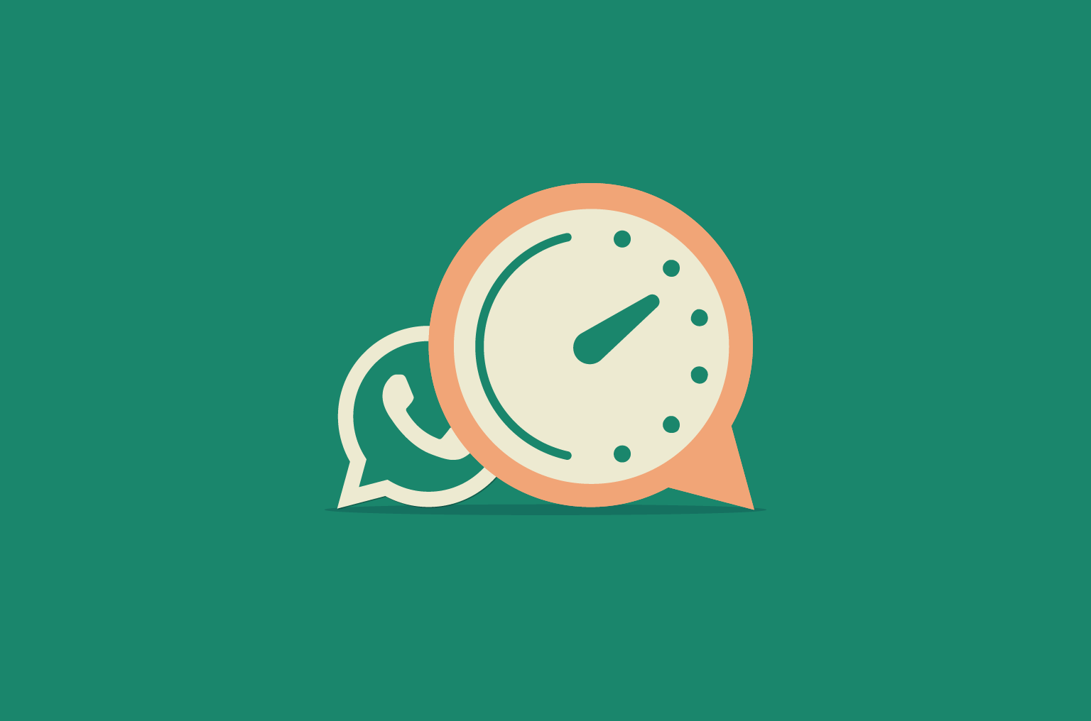 Virtual US mobile number